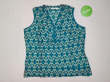 henry bay: Bluzka damska, rozmiar XL — 2