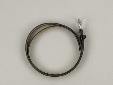 Belt, Female, condition - Perfect at lalafo.pl Belt, Female, condition - Perfect