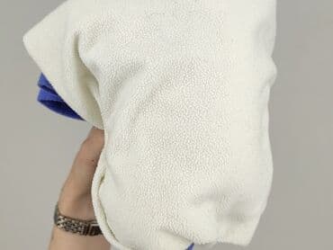 gucci the north face t shirty: Jean Paul, Polar damski, rozmiar L — 5