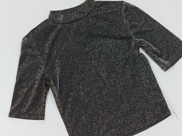 t shirty miu miu: Women`s top, size S (EU 36) — 1