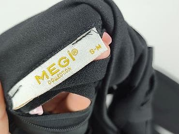 metki: MEGI, Kombinezon damski, rozmiar M — 4