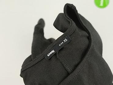 sinsay crocsy: Sinsay, Sukienka damska, rozmiar XS — 4