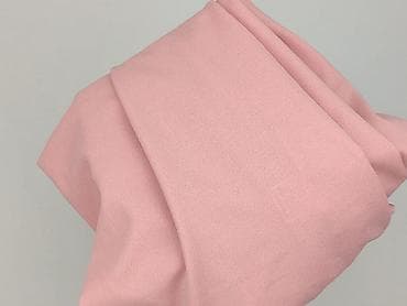 pattern opinie: New Collection, Sukienka damska, rozmiar S — 6