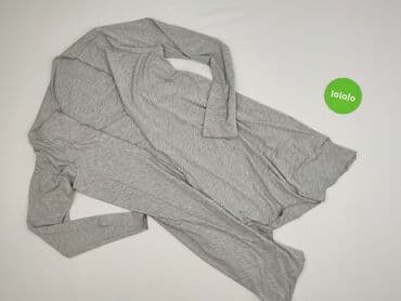 tanie narzutki damskie: Kardigan damski, rozmiar S — 2