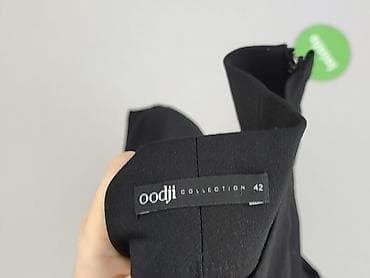 diverse spodnice: Oodji, Spódnica damska, rozmiar XL — 4