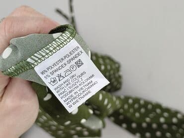 buty sailor moon: Mini, Sukienka damska, rozmiar S — 6