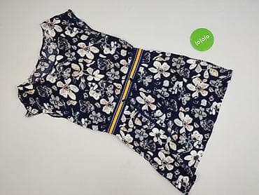 marynarka carry: Carry, Sukienka damska, rozmiar M — 2