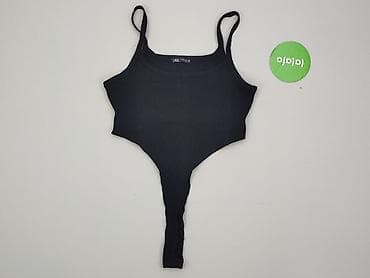 a: Zara, Body damskie, rozmiar L — 2
