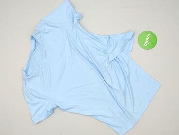 an appendage t shirty: Women`s T-shirt, L — 2