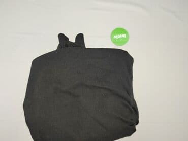 tunika damska: Tunika damska, rozmiar M — 7