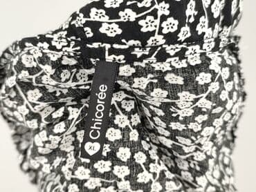 sukienki na wesele dla matki mlodego: Women`s dress, size XL (EU 42) — 4