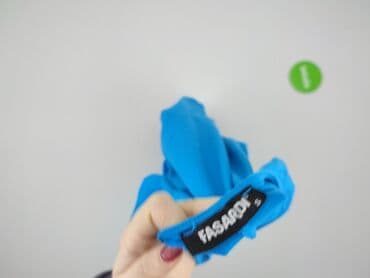 buty carrefour: Fasardi, Sukienka damska, rozmiar S — 5