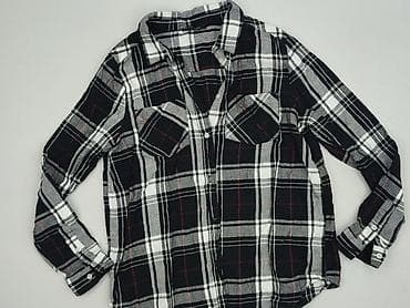 koszula gerry weber: Esmara, Koszula damska, rozmiar S — 1