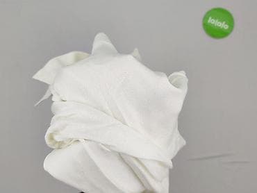 leginsy mohito: Mohito, Kardigan damski, rozmiar S — 6