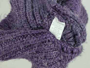 c a kurtki zimowe damskie: Kardigan damski, rozmiar L — 4