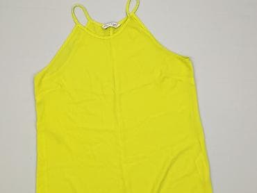 sunray protect: Miss Selfridge, Top damski, rozmiar S — 1