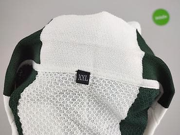 zara basic: Koszulа dla mężczyzn, rozmiar 2XL — 4