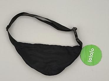 torba sinsay: Nerka, stan - Bardzo dobry — 3