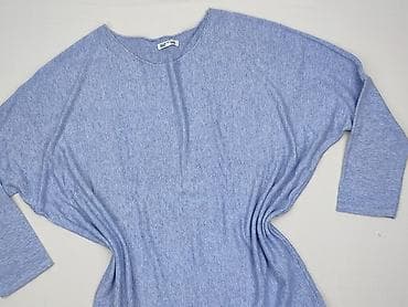 Sweter damski, rozmiar One size