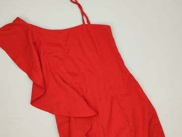 Top Secret, Sukienka damska, rozmiar XS