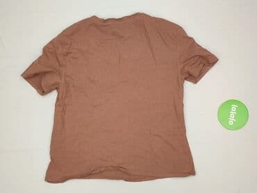 zalando t shirty even odd: Zara, T-shirt damski, rozmiar S — 3