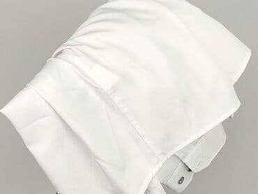 eleganckie bluzki na allegro: Koszulа dla mężczyzn, rozmiar M — 6