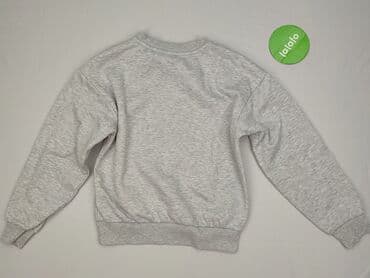 спортивні костюми чоловічі польща: Sweatshirt for men, XS (EU 34), Sinsay, condition - Very good — 3