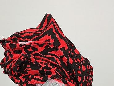 azara bluzki: New Look, Bluzka damska, rozmiar 4XL — 5