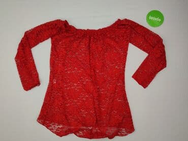 matching bielizna dla par hello kitty: Gorgeous, Women's blouse, size 4XL (EU 48) — 2