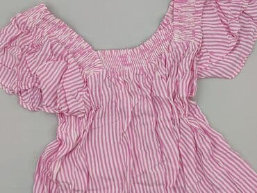 klapki hermes ccc: F&F, Bluzka damska, rozmiar 2XL — 1