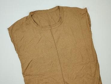 Sukienka damska, rozmiar 4XL