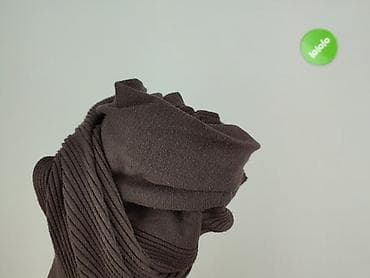 canda zwroty: Orsay, Kardigan damski, rozmiar S — 5