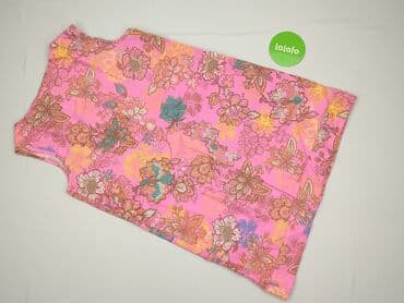 next klapki damskie: Next, Tunika damska, rozmiar M — 3