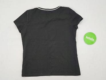 t shirty c: Cropp, T-shirt damski, rozmiar L — 3
