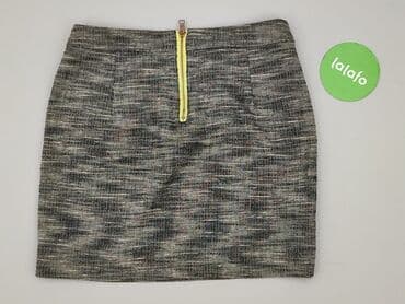 spódnice esprit: Esprit, Spódnica damska, rozmiar S — 3