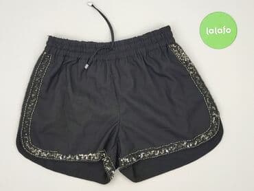 Women: Gina Tricot, Shorts for women, S — 2