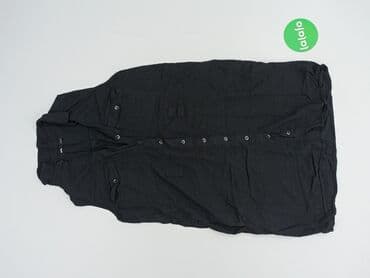 sukienki wizytowe plus size allegro: Sinsay, Sukienka damska, rozmiar S — 2