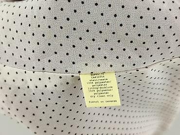 kik kapcie: Marynarka damska, rozmiar L — 5