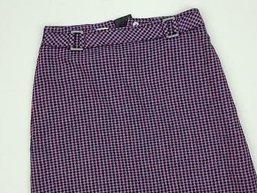 TU Woman, Spódnica damska, rozmiar XS