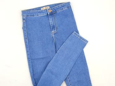 Kobiety: Denim Co, Jeansy damskie, rozmiar L — 2