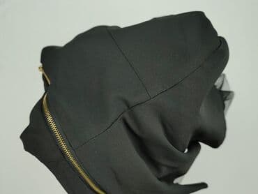 duet a m sukienki: Duet A&M, Sukienka damska, L — 6