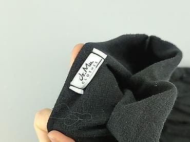 45 latki: Sukienka damska, rozmiar L — 4