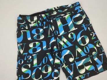 Crivit, Swimming shorts for men, 2XL