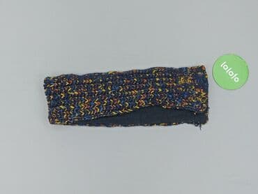 sweterki lidl: Scarf, condition - Very good — 3
