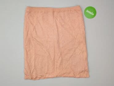 Women's Clothing: Women`s skirt, 3XL — 2