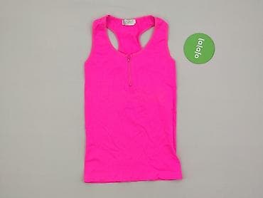 identic basic t shirt: Envii, Top damski, rozmiar One size — 2