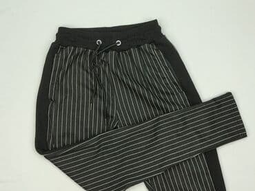 Gym, Spodnie dresowe damskie, M