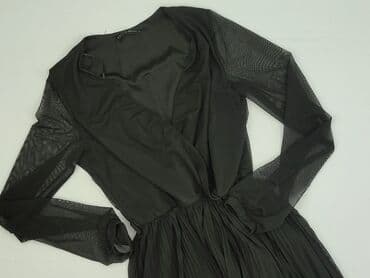 sukienka ecru mohito: Mohito, Sukienka damska, S — 1