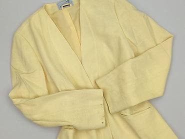 Marynarka damska, rozmiar S