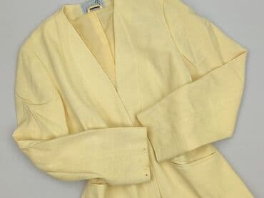 kurtka varlesca: Marynarka damska, rozmiar S — 1